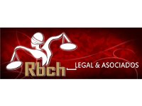 M.Sc. Rose Mary Barrios Chaves