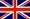 Britain