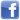 Facebook de Directorios en Costa Rica