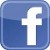 Facebook de Directorios en Costa Rica