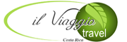 Il Viaggio Travel Costa Rica