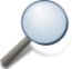 Lupa